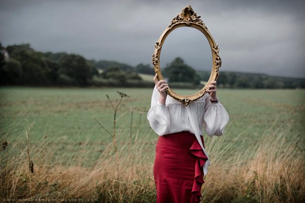 chants-field-mirror-4-by-alex-baker-photography