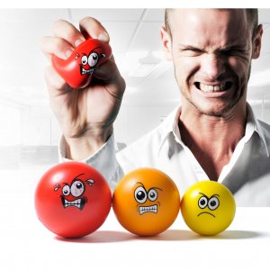 anger-management-stress-balls-b