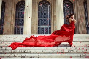 dress-fashion-flowers-photography-red-Favim.com-417229