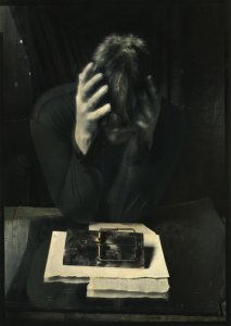 the_rat_trap_by_lauren_rabbit-d3945xm