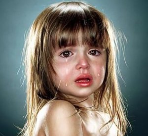 Crying-Babies-Cute-Paintings