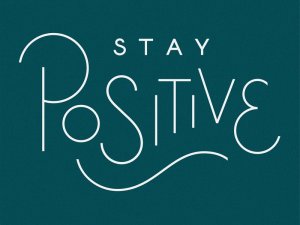 staypositive_blue_dribbble